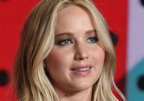 leak jennifer lawrence|Jennifer Lawrence says nude photo leak gave her ‘trauma’ .